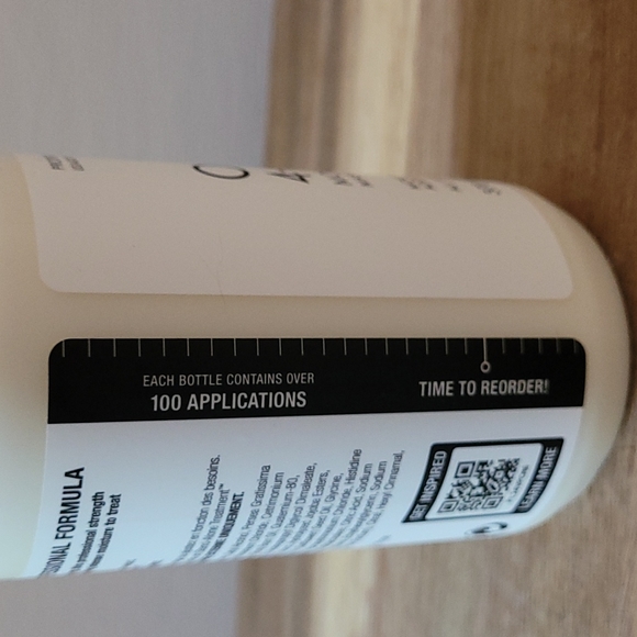 ❣Last One❣OLAPLEX PROFESSIONAL 4-IN-1 - Picture 4 of 5